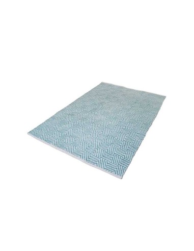 tappeto Genova 310 turchese