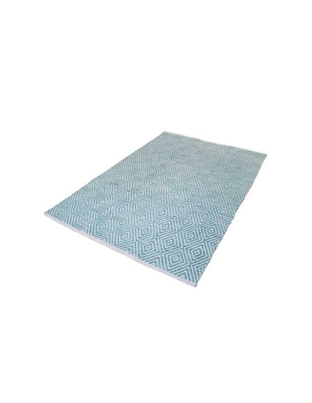 tappeto Genova 310 turchese