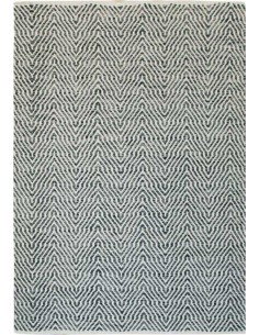 tappeto Genova 410 grigio