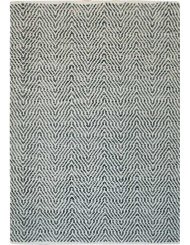 tappeto Genova 410 grigio