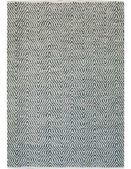 tappeto Genova 410 grigio