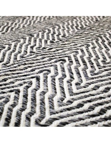 tappeto Genova 410 grigio