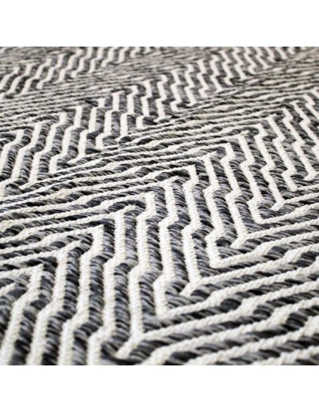 tappeto Genova 410 grigio