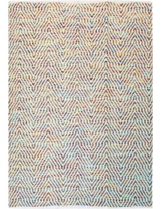 tappeto Genova 410 multi