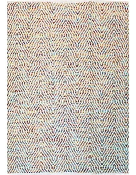 tappeto Genova 410 multi