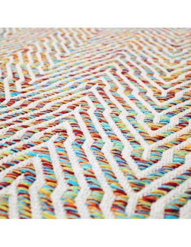 tappeto Genova 410 multi