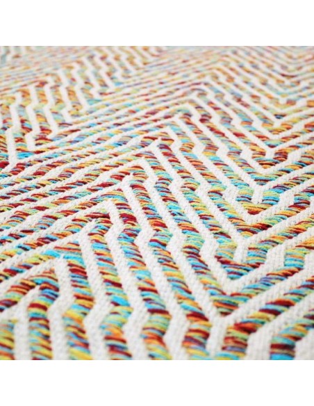 tappeto Genova 410 multi