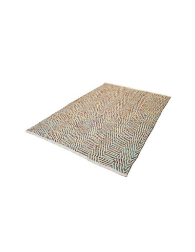 tappeto Genova 410 multi