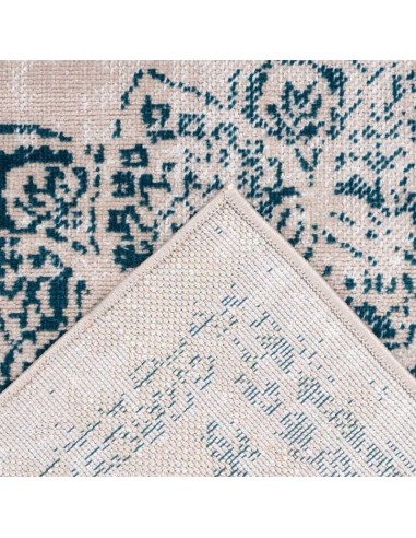 tappeto Bologna 125 crema