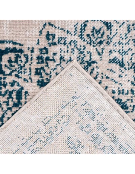 tappeto Bologna 125 crema