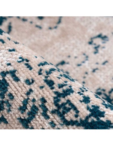 tappeto Bologna 125 crema