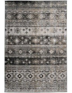 tappeto Bologna 325 grigio