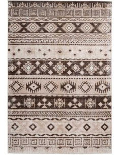 tappeto Bologna 325 tortora