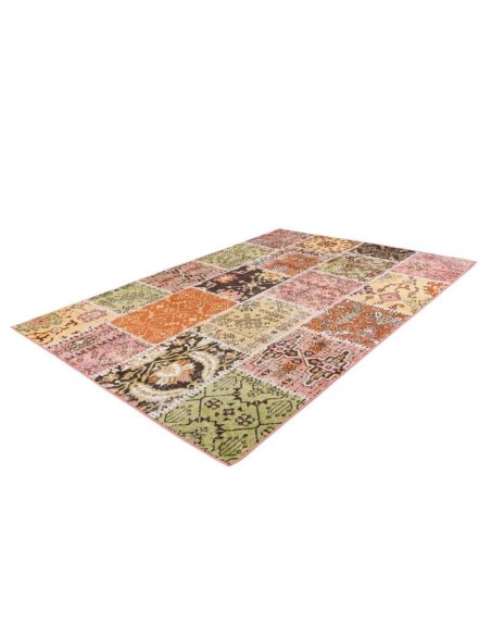 tappeto Bologna 425 multi