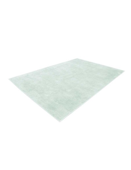 tappeto Bari 1 pastello blu