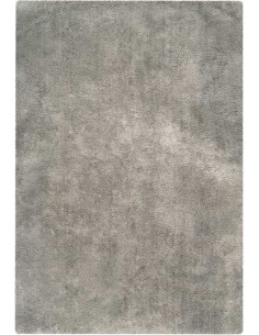 tappeto Catania 110 grigio argento