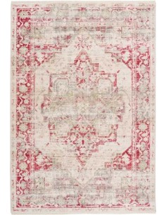 tappeto Verona 100 multi
