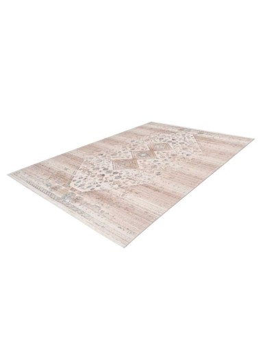 tappeto Venezia 1100 beige