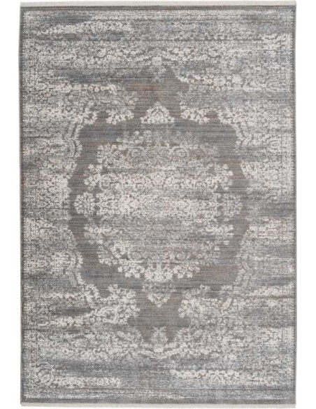 tappeto Venezia 1200 beige marrone