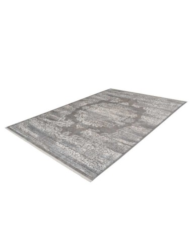 tappeto Venezia 1200 beige marrone