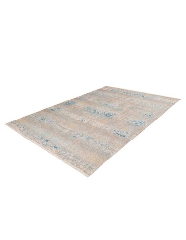 tappeto Messina 300 grigio turchese