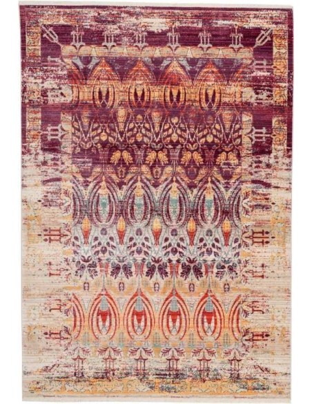 tappeto Messina 400 multi