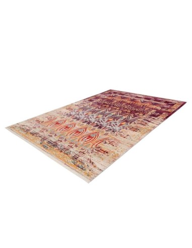 tappeto Messina 400 multi
