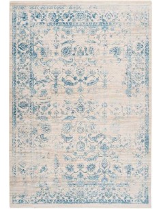 tappeto Messina 600 multi