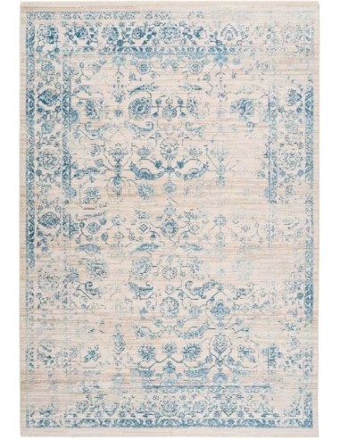 tappeto Messina 600 multi