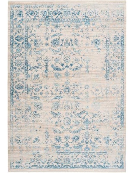 tappeto Messina 600 multi