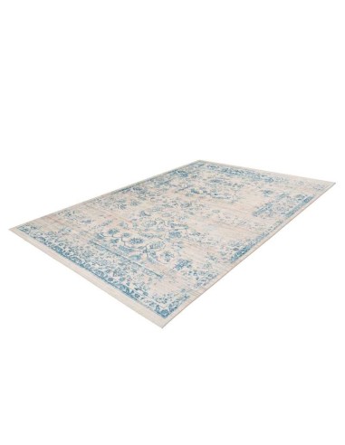 tappeto Messina 600 multi