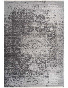 tappeto Messina 800 antracite