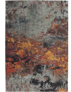 tappeto Trieste 400 multi
