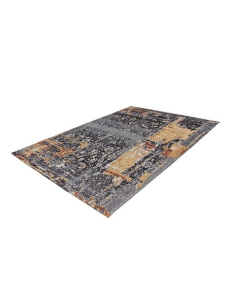 tappeto Trieste 500 multi blu