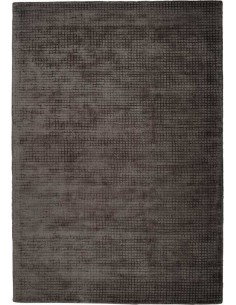 tappeto Brescia 125 marrone