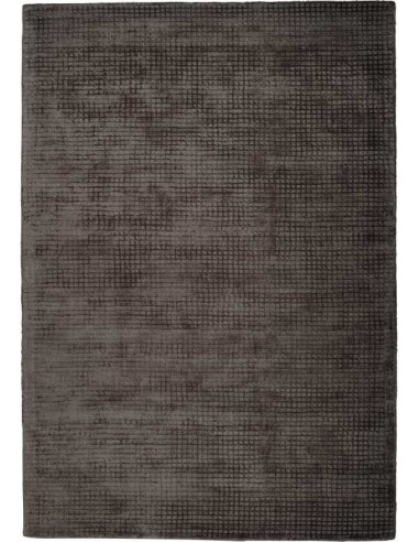 tappeto Brescia 125 marrone