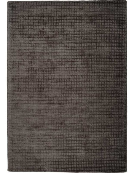 tappeto Brescia 125 marrone