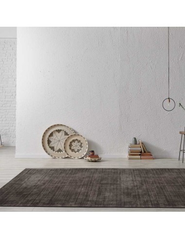 tappeto Brescia 125 marrone