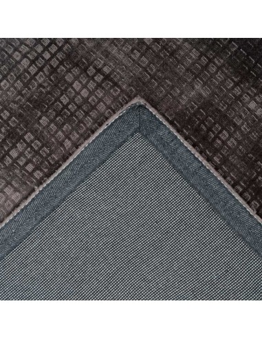 tappeto Brescia 125 marrone