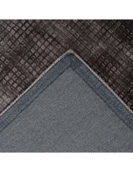 tappeto Brescia 125 marrone