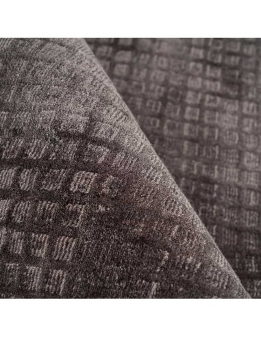 tappeto Brescia 125 marrone