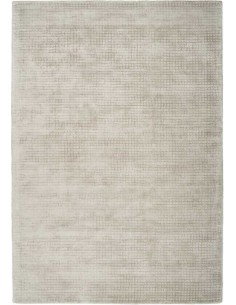 tappeto Brescia 125 crema