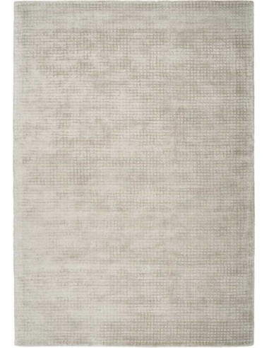 tappeto Brescia 125 crema