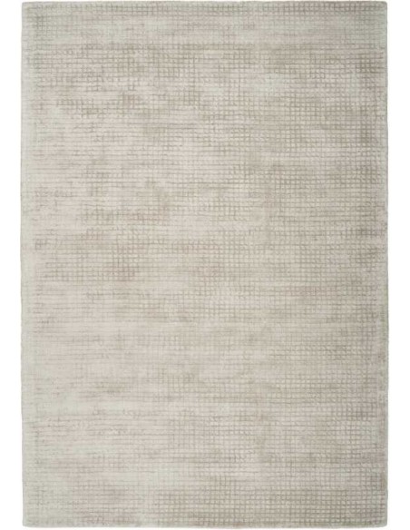 tappeto Brescia 125 crema