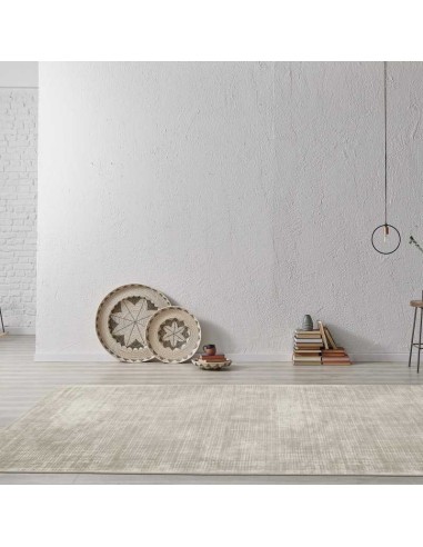 tappeto Brescia 125 crema