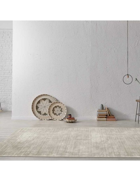 tappeto Brescia 125 crema