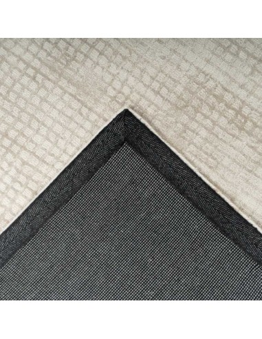 tappeto Brescia 125 crema