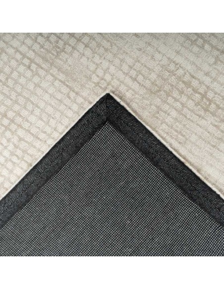 tappeto Brescia 125 crema