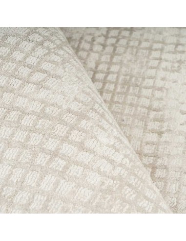 tappeto Brescia 125 crema