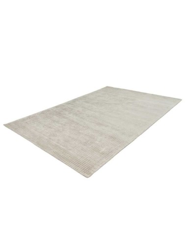 tappeto Brescia 125 crema